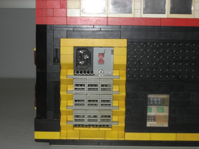 lego_045.jpg