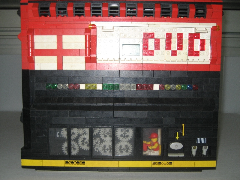 lego_049.jpg
