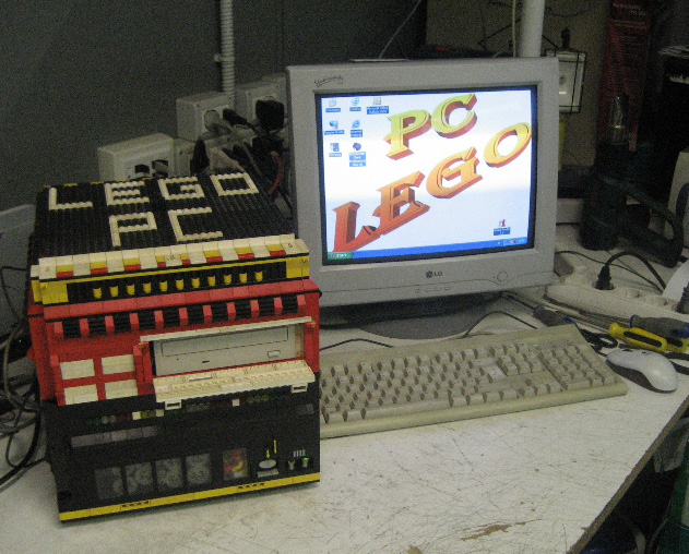 lego_061.jpg