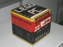 LegoPC