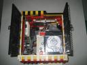 lego_040.jpg