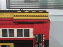 lego_046.jpg