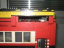 lego_047.jpg