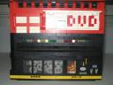 lego_049.jpg