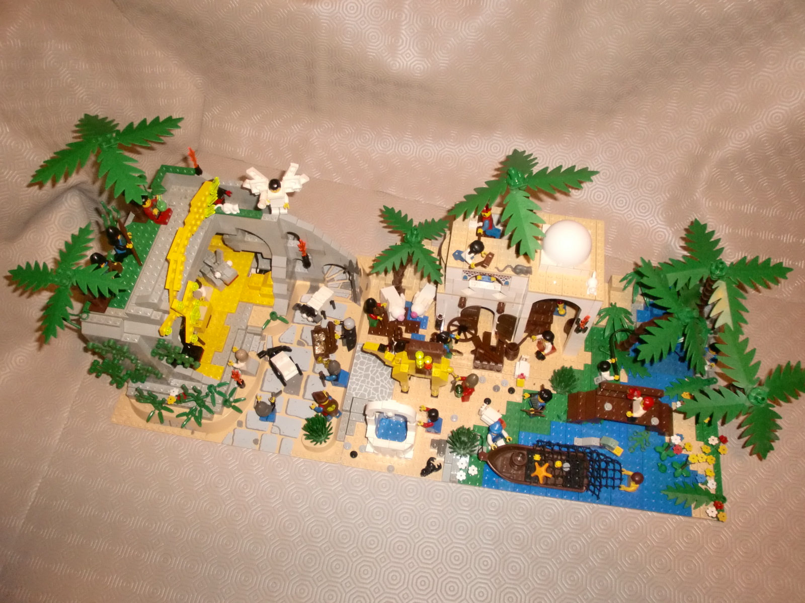 nativity0.jpg