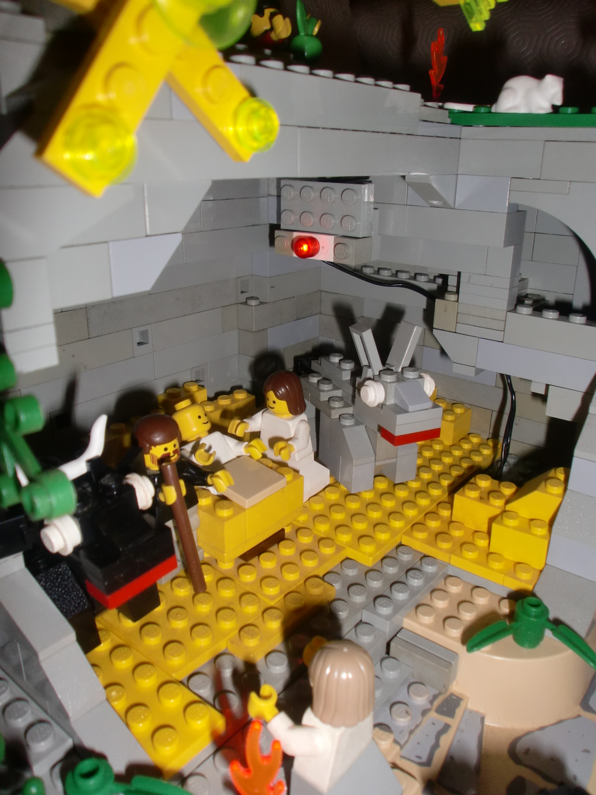 nativity10.jpg
