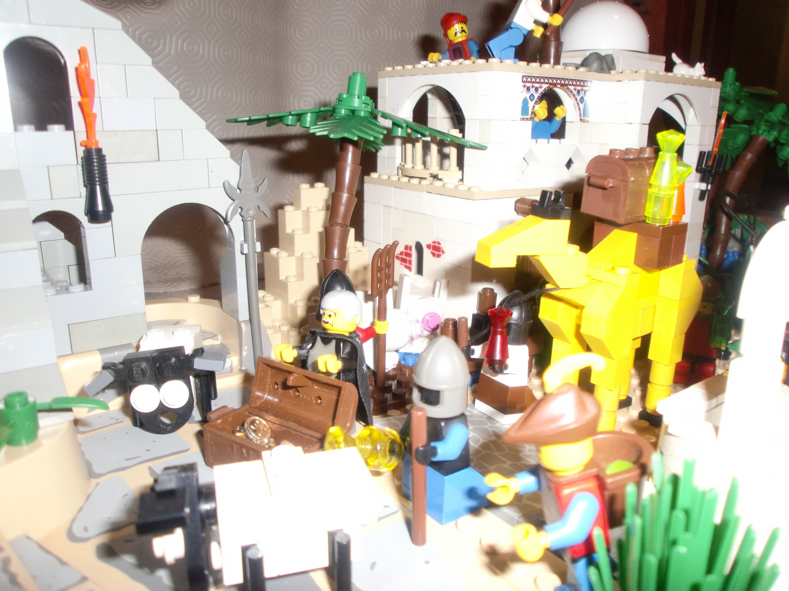 nativity12.jpg
