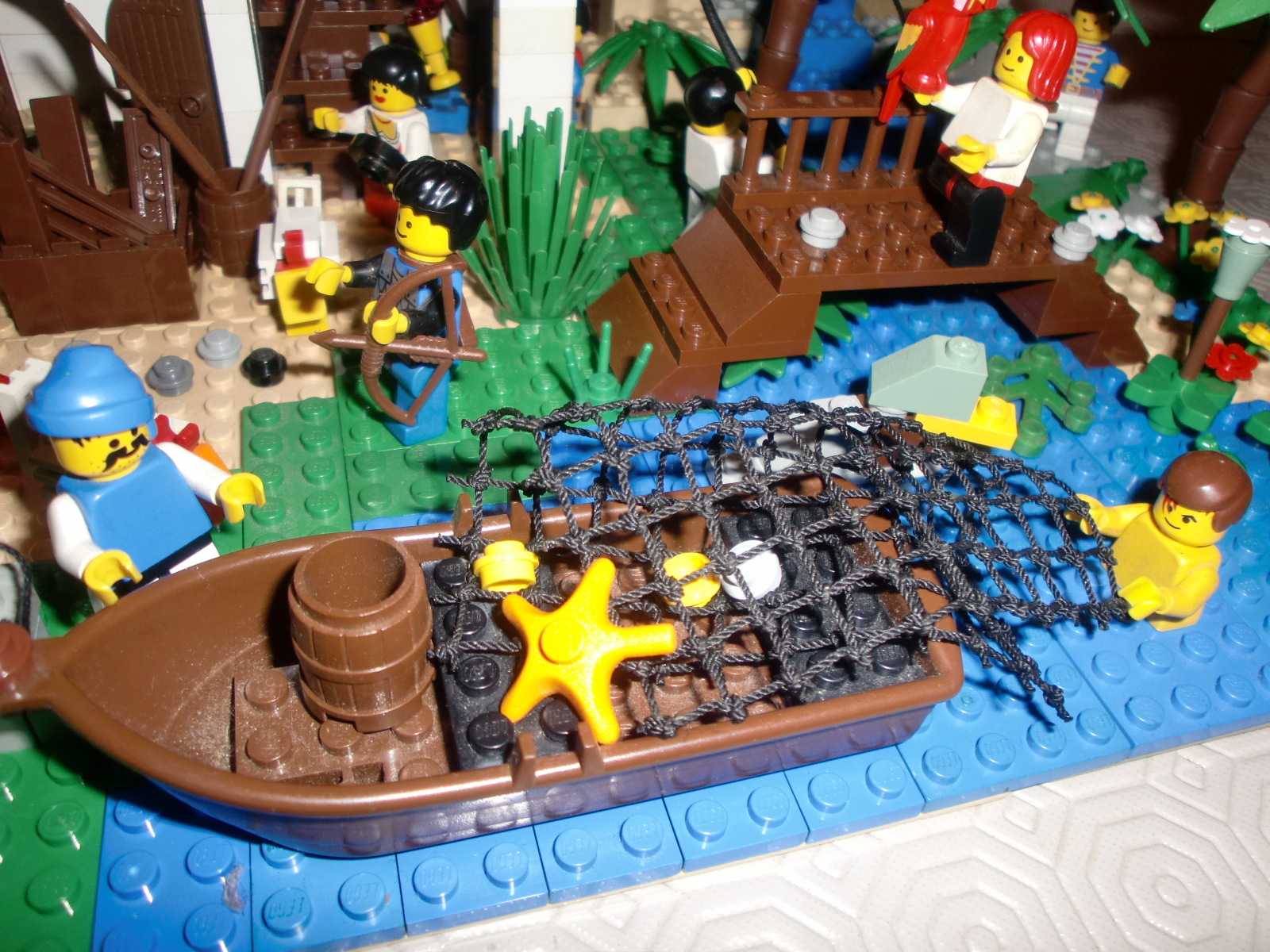 nativity14.jpg
