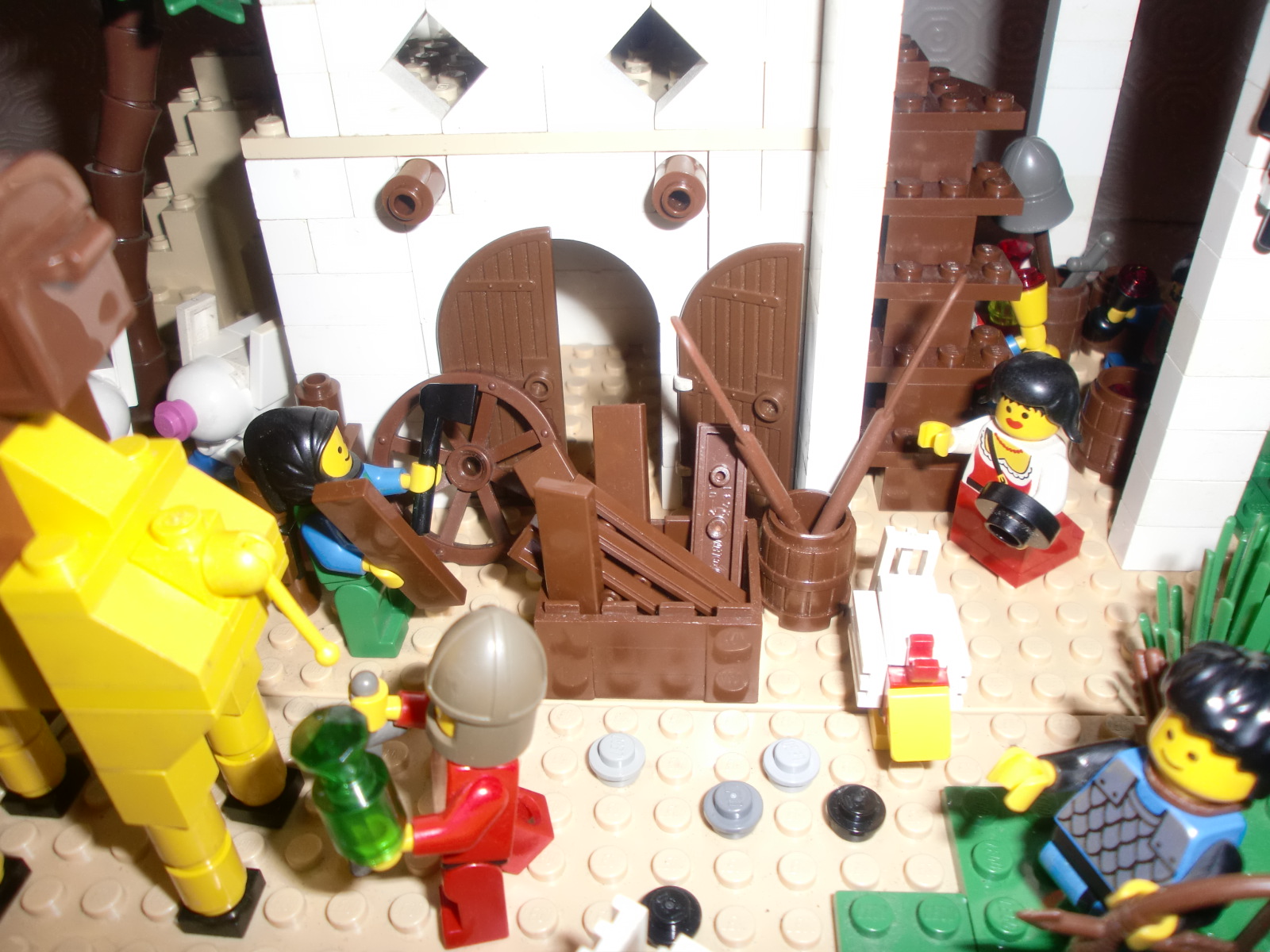 nativity16.jpg
