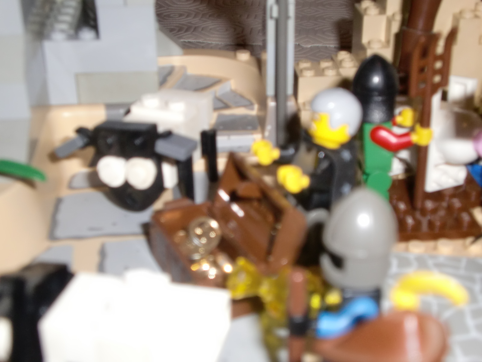nativity17.jpg