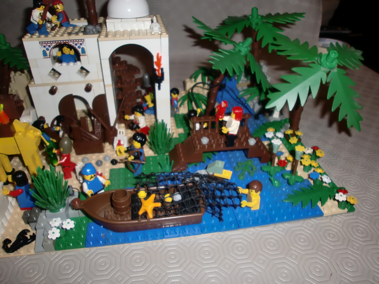 nativity18.jpg