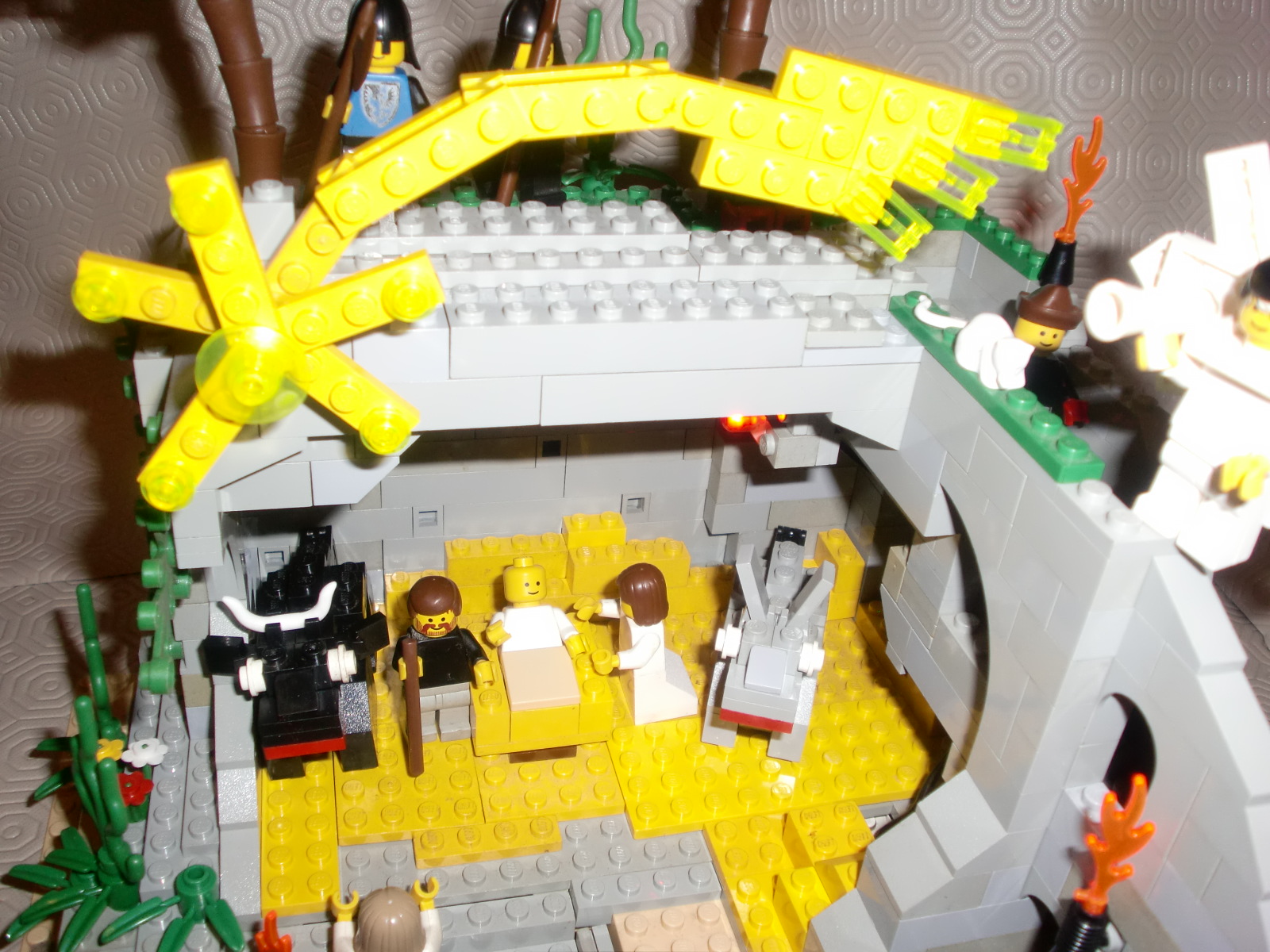 nativity2.jpg