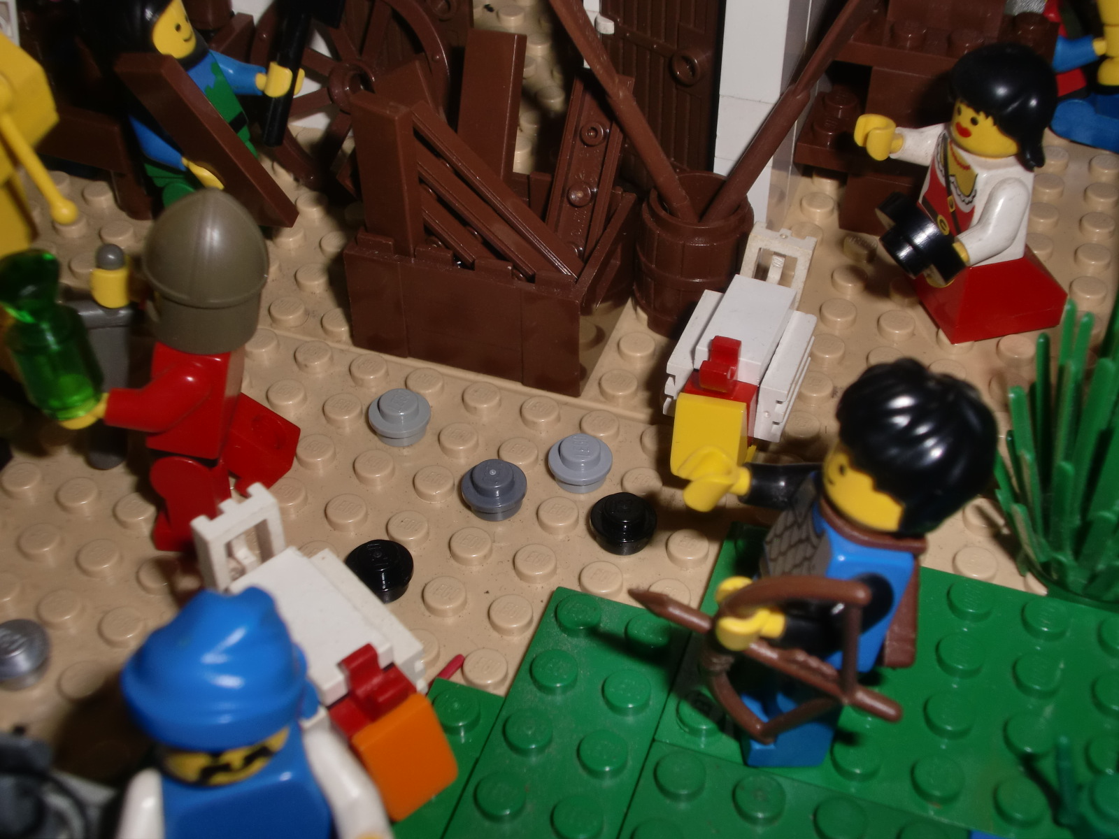 nativity21.jpg
