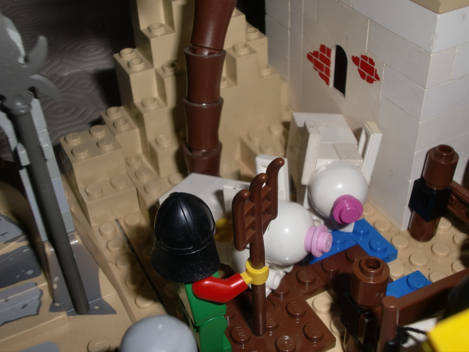 nativity22.jpg