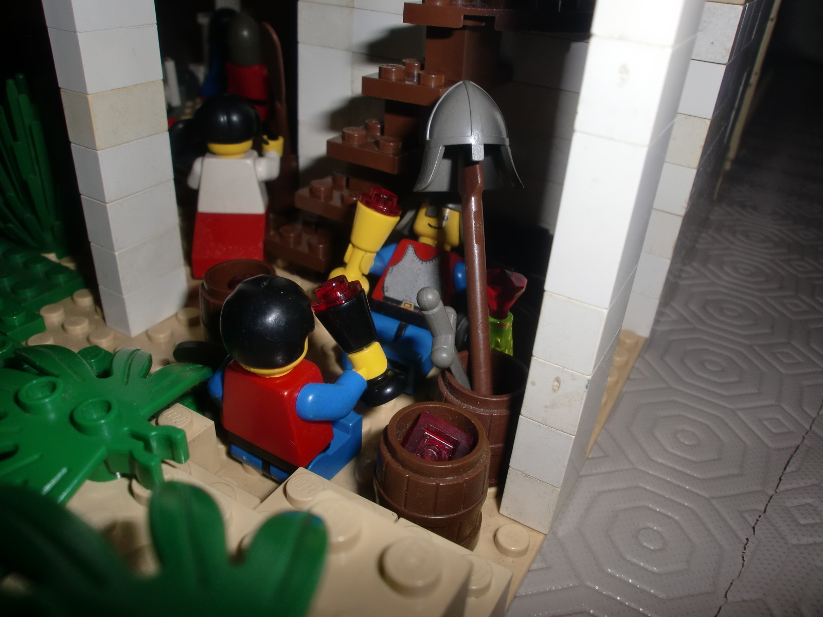 nativity26.jpg