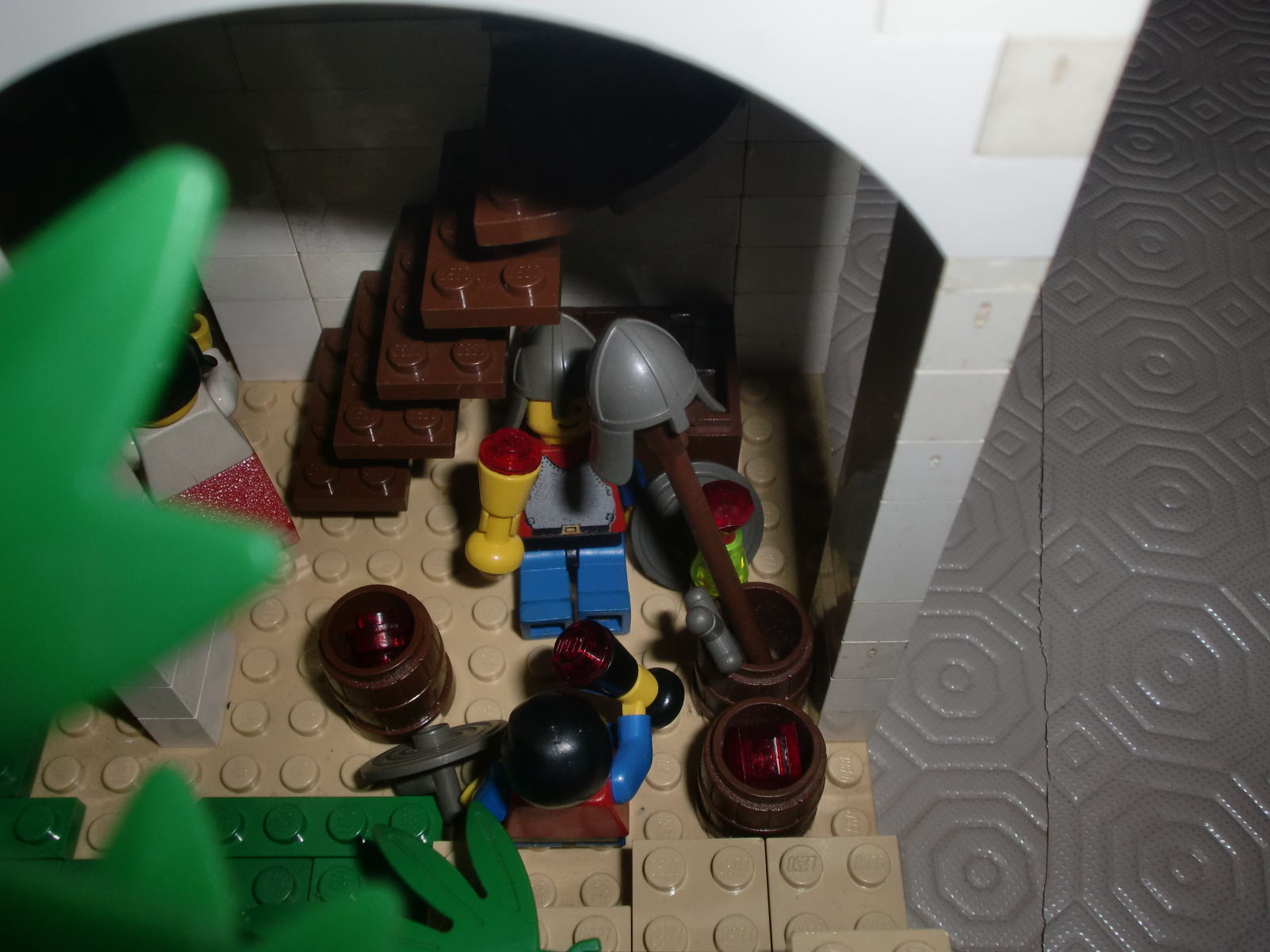nativity27.jpg