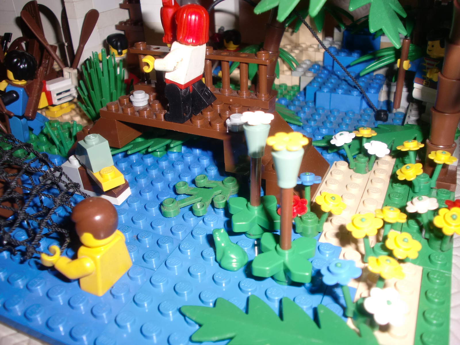 nativity29.jpg