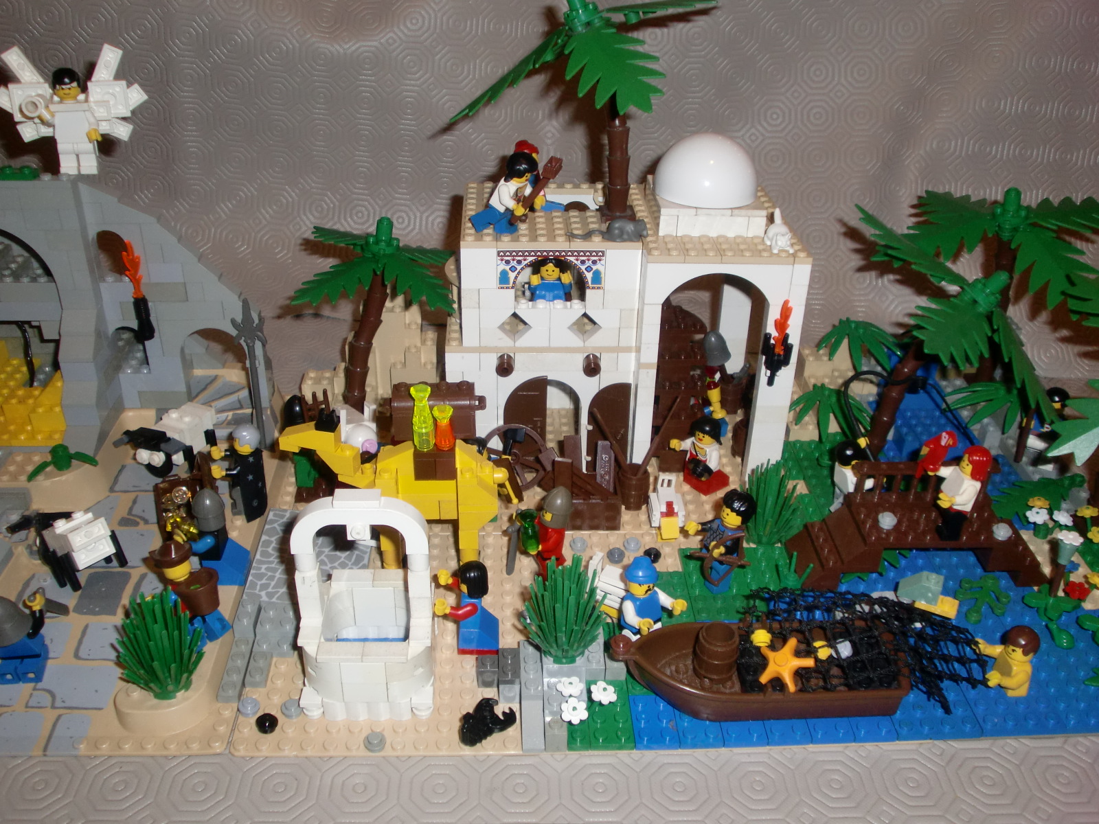 nativity3.jpg
