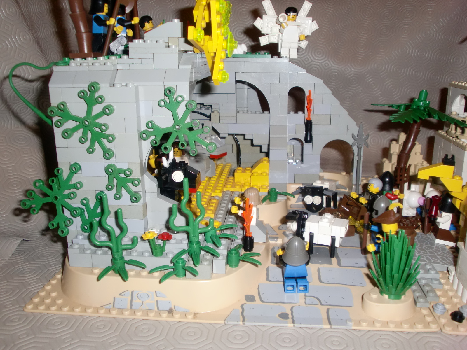 nativity31.jpg