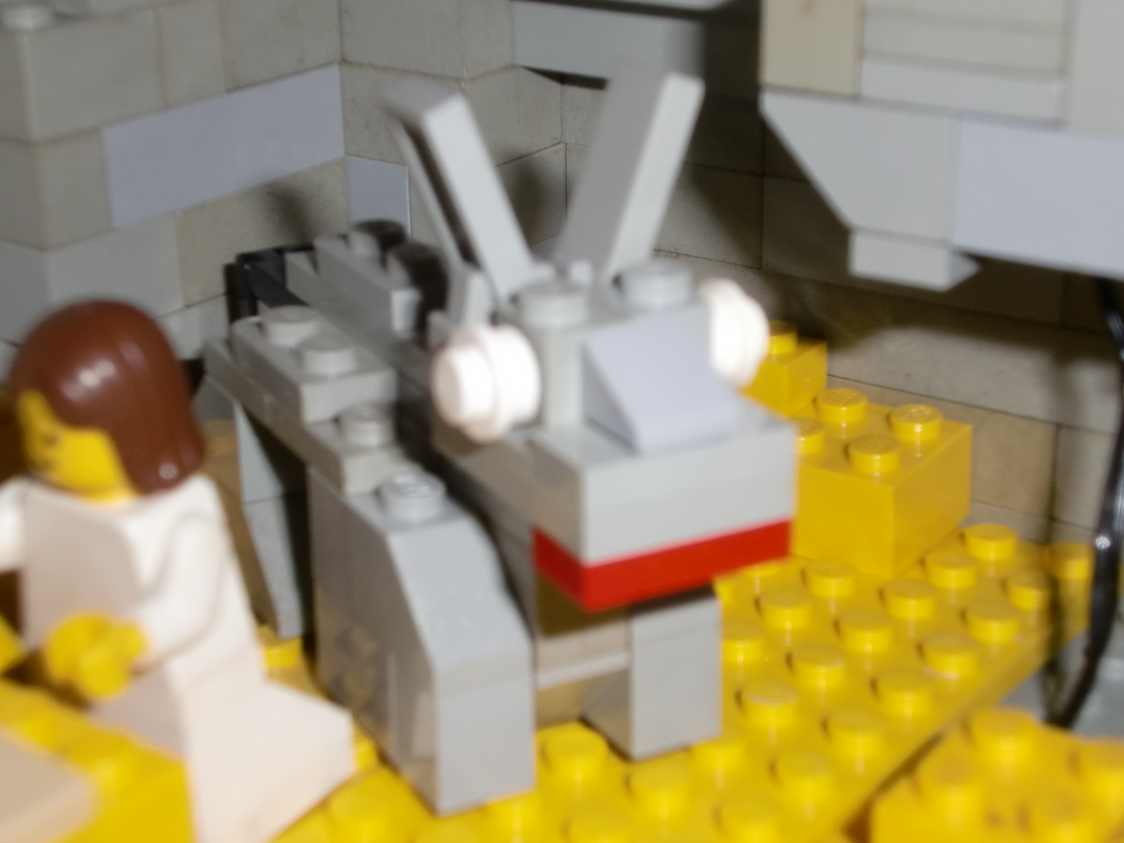 nativity34.jpg