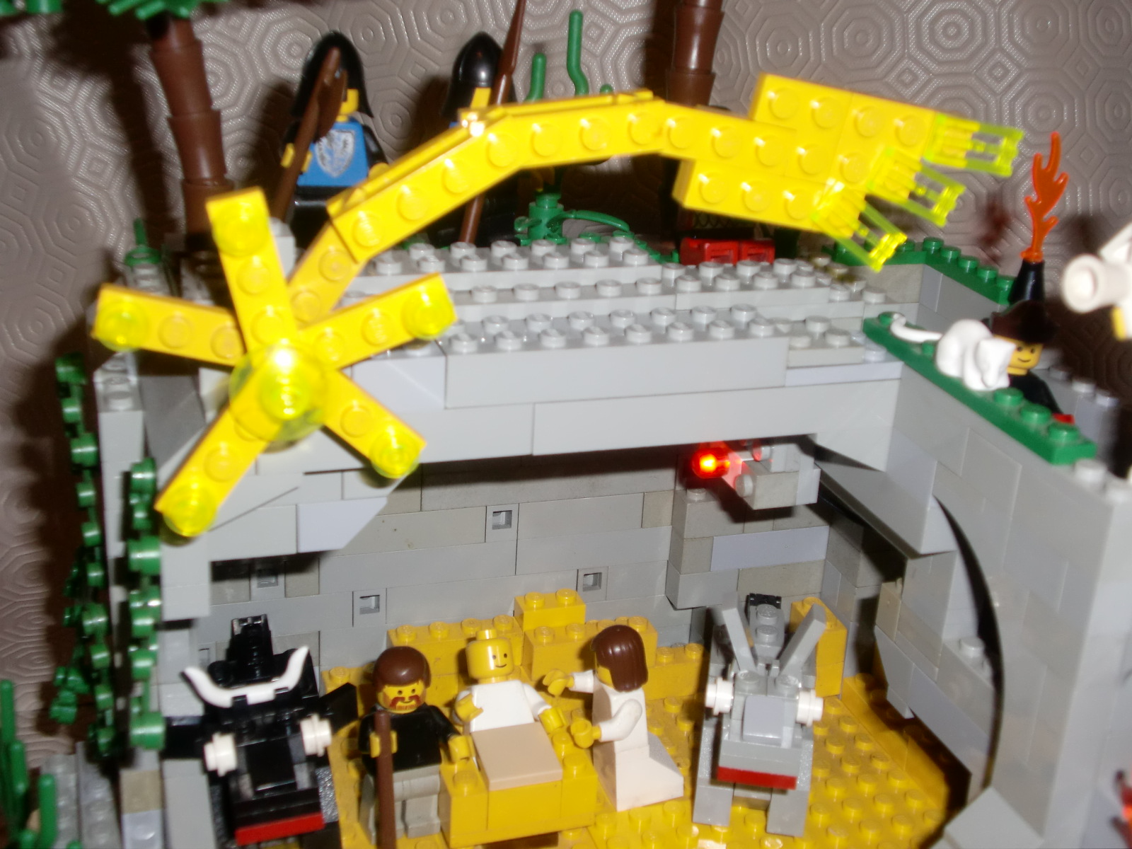 nativity36.jpg