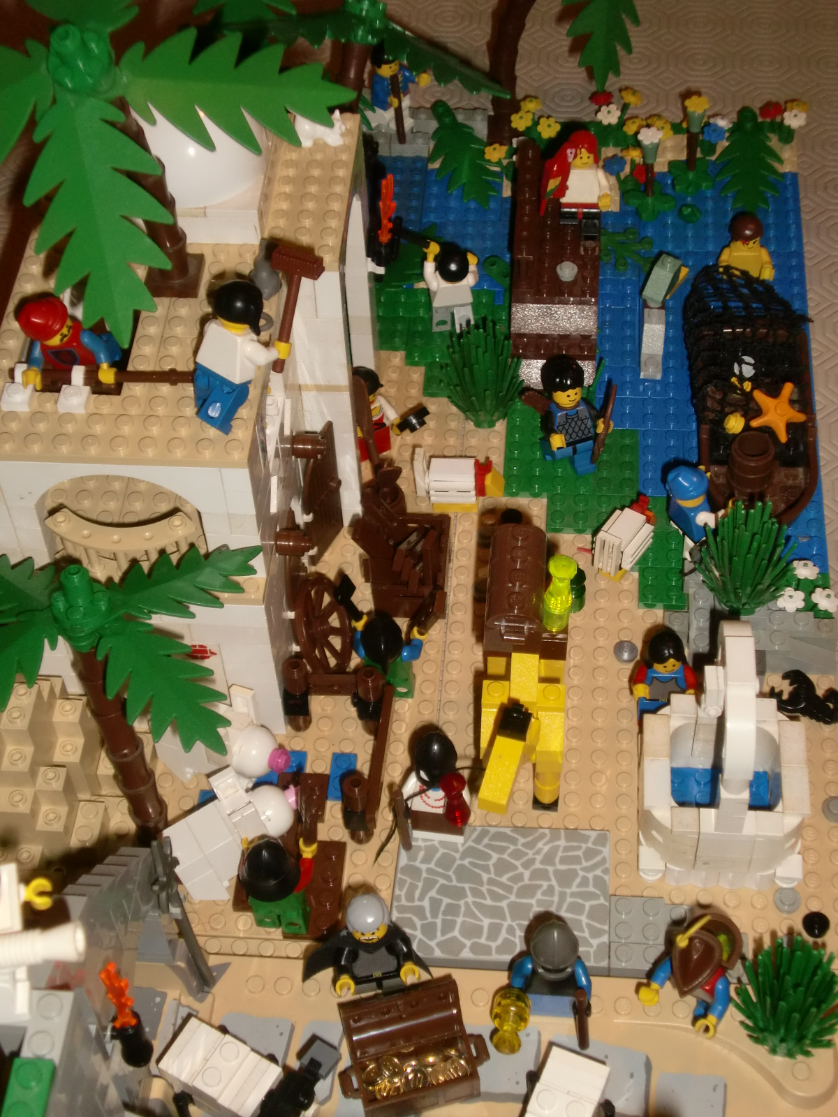 nativity39.jpg