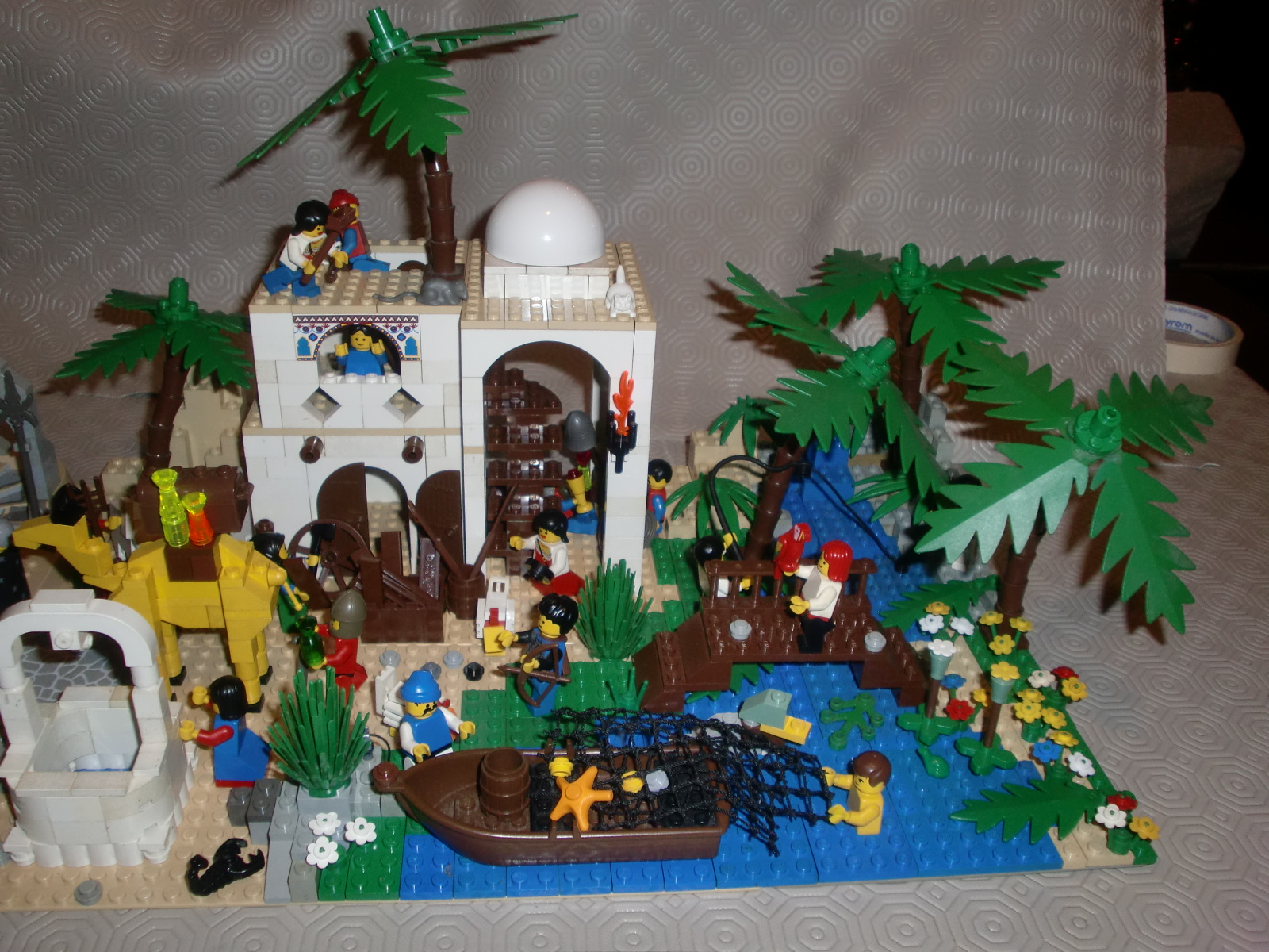 nativity4.jpg