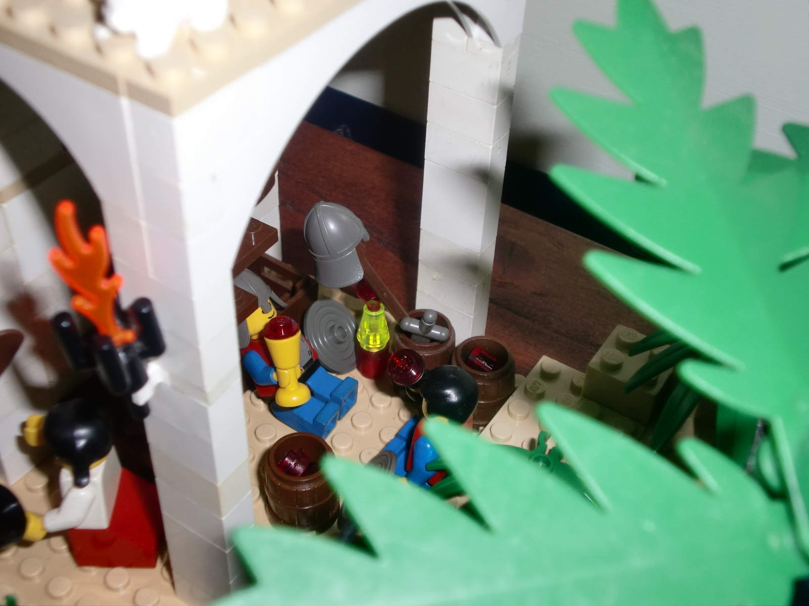 nativity41.jpg