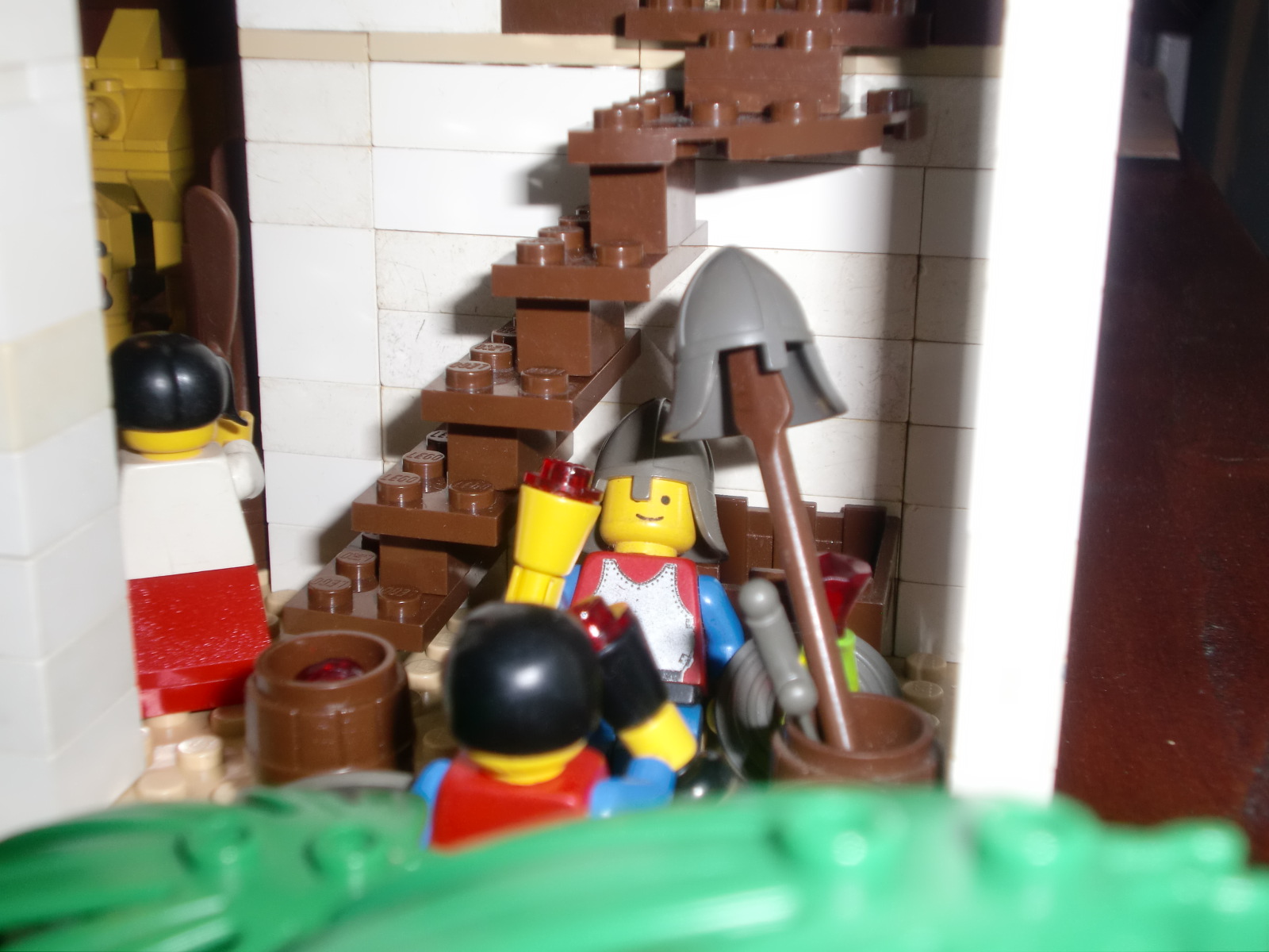 nativity43.jpg