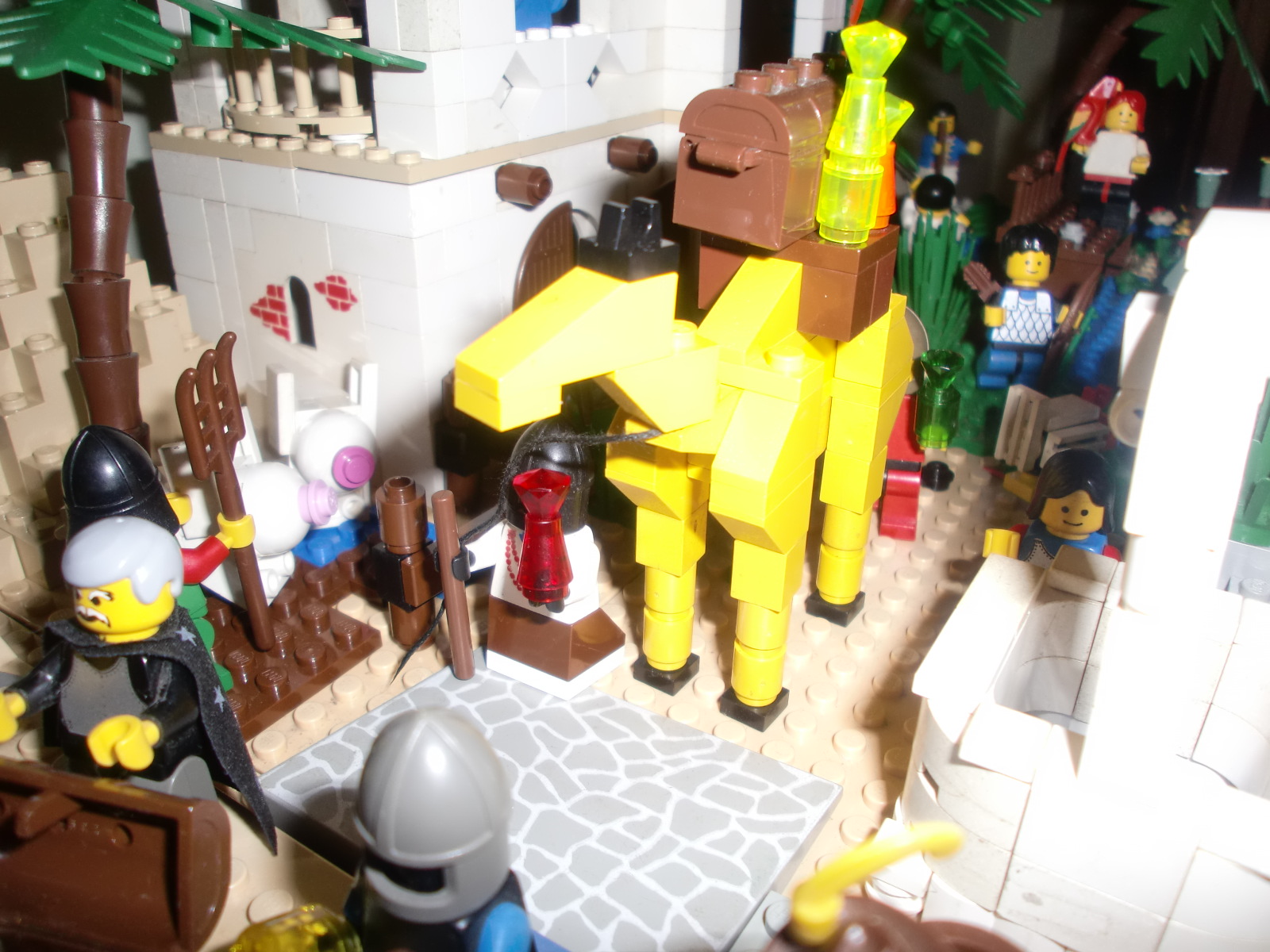 nativity48.jpg