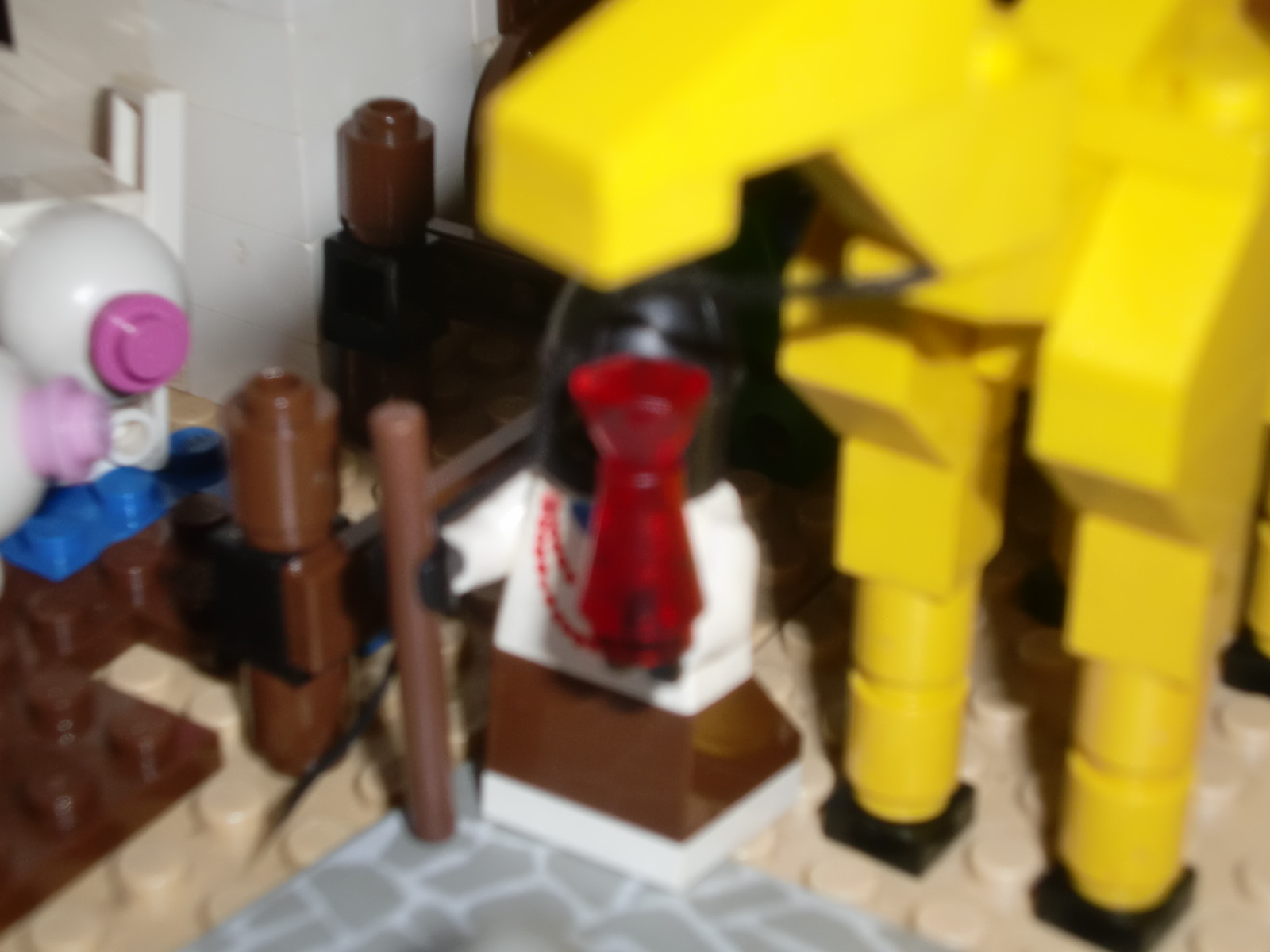 nativity49.jpg