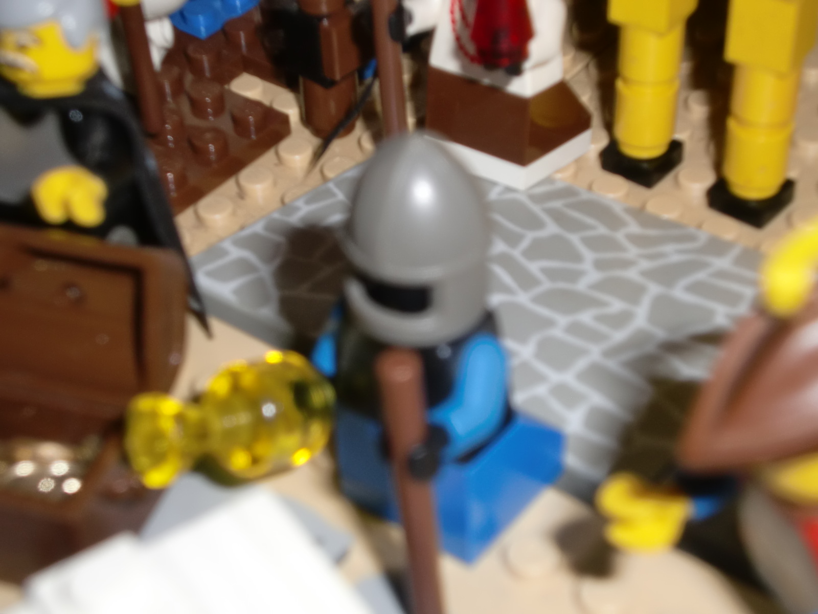 nativity50.jpg