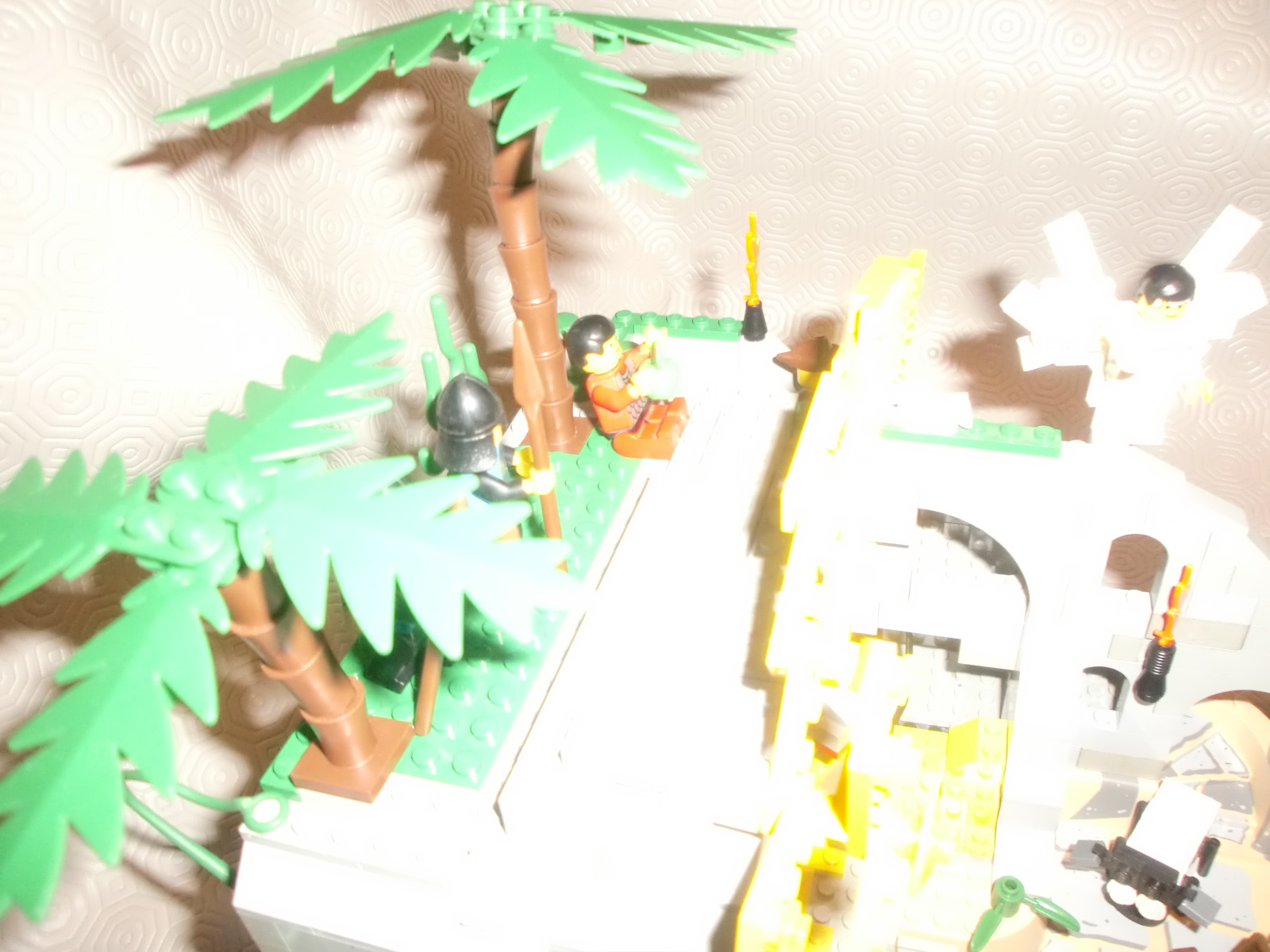 nativity8.jpg