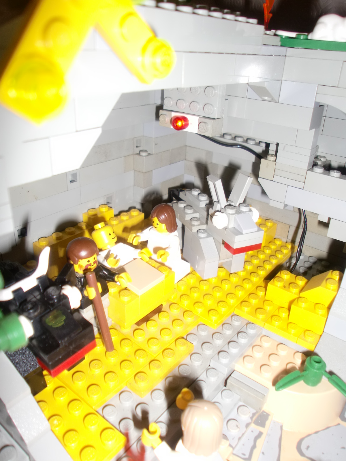 nativity9.jpg