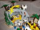 nativity1.jpg