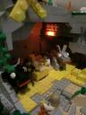nativity11.jpg