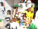 nativity12.jpg