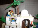 nativity15.jpg