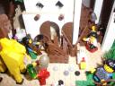 nativity16.jpg