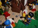 nativity21.jpg