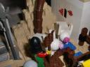 nativity22.jpg