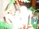 nativity23.jpg