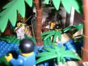 nativity28.jpg