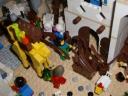 nativity37.jpg