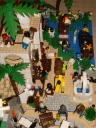 nativity39.jpg
