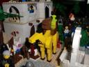 nativity40.jpg