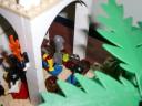 nativity41.jpg