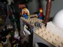 nativity46.jpg