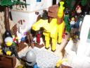 nativity48.jpg