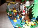 nativity5.jpg